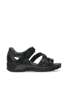 Desh - Sandalen dames