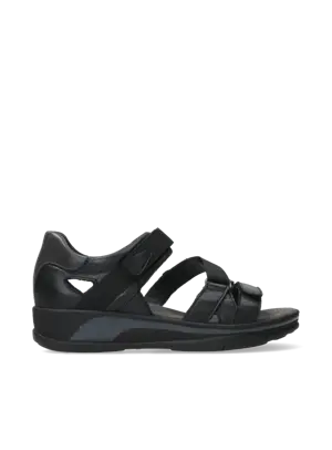 Desh - Sandalen dames - Wolky