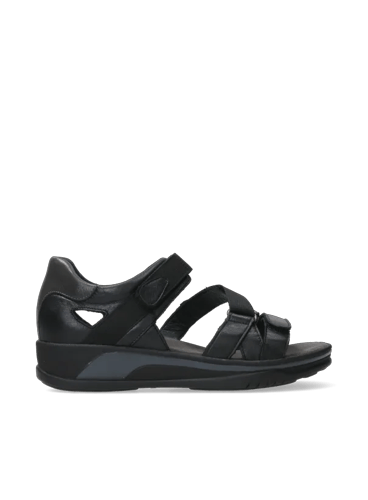 Desh - Sandalen dames - Wolky