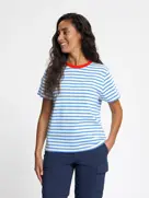 Bastia - T-shirt dames