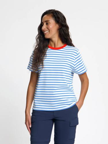 Bastia - T-shirt dames