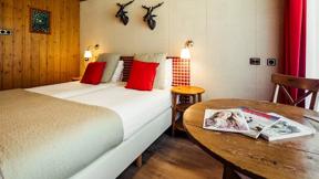 hotel_nederland_rockanje_Badhotel-Rockanje-aan-Zee_slaapkamer