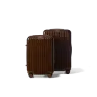 Voyagoux Essentials Kofferset 112L