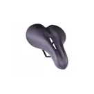 Simson Fietszadel Hybrid