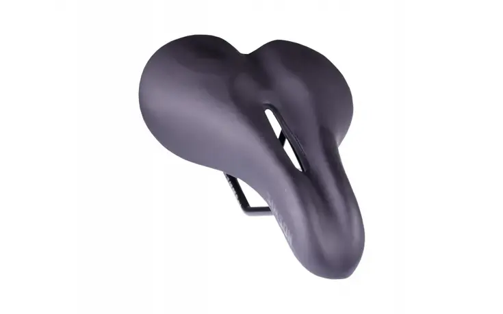 Simson Fietszadel Hybrid