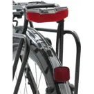 Axa Achterlicht Blueline Dynamo 80Mm