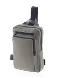 Sync - Slingbag - Crossbodytas - Waterafstotend