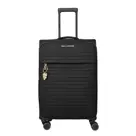Travelite Barbara koffer / 64/68 L