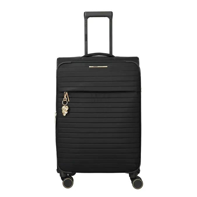 Travelite Barbara koffer / 64/68 L