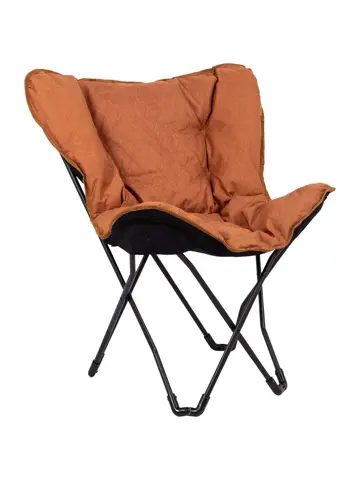 Vlinderstoel Himrod Cationic