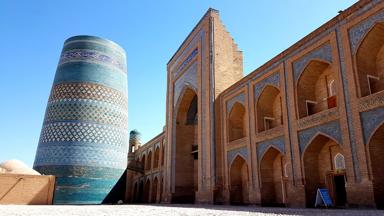 oezbekistan_khiva_itsjan-kala_oude-binnenstad_kalta-minor_fotowedstrijd