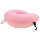 Reiskussen Comfort Nekkussen