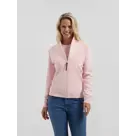 Emily Dames - Outdoorvest