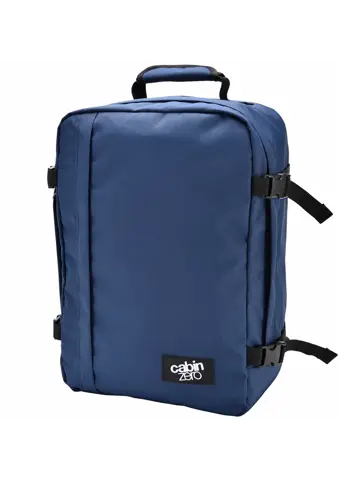 Classic 36 - Underseater -  Rugzak - 36 liter