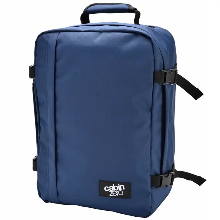 Classic 36 - Underseater -  Rugzak - 36 liter