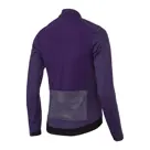 Winter Jack Performance Dames