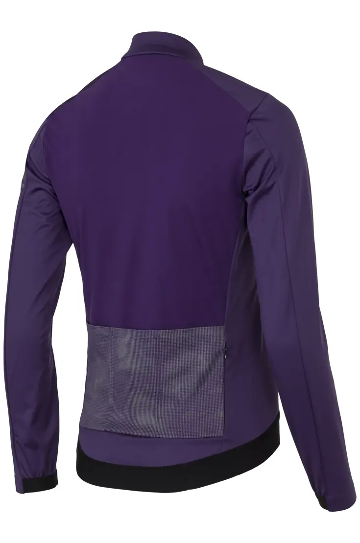 Winter Jack Performance Dames