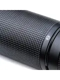 Nextorch C3 LED Zaklamp - Tot 30u Brandtijd