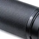 Nextorch C3 LED Zaklamp - Tot 30u Brandtijd
