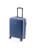 Cactus - Handbagage 40L