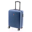Gladiator - Cactus - Handbagage 40L