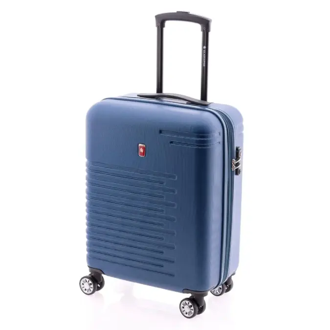 Gladiator - Cactus - Handbagage 40L