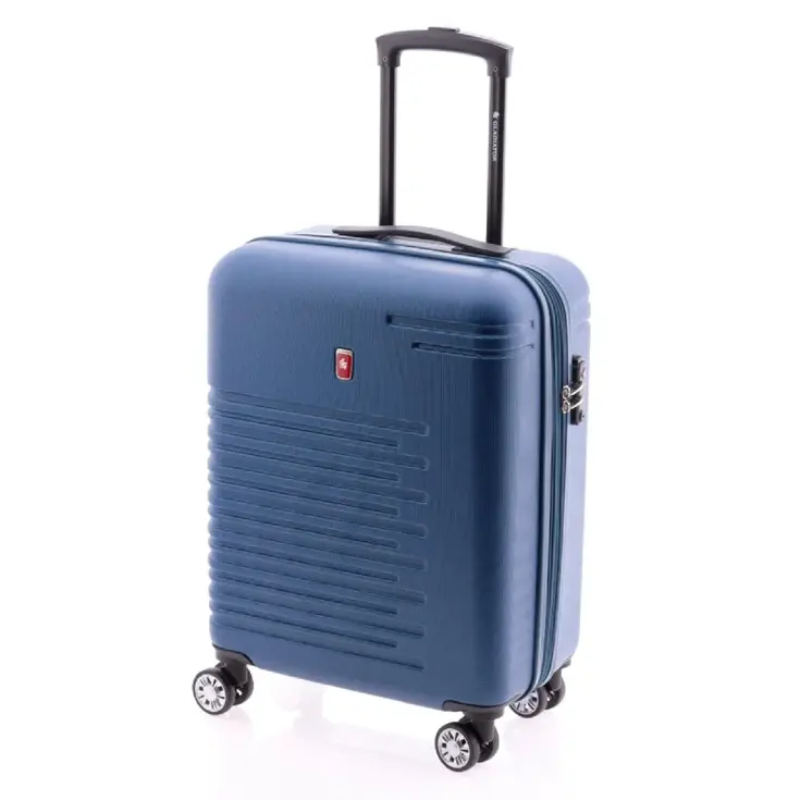 Cactus - Handbagage 40L
