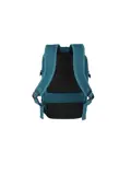 Kick Off Cabin Backpack  | 20 L