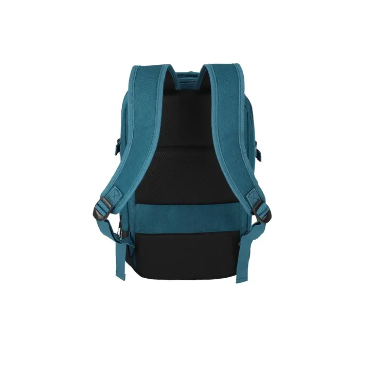 Kick Off Cabin Backpack  | 20 L