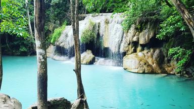 thailand_kanchanaburi_erawan-national-park_waterval_w