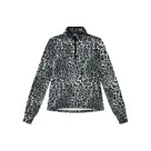 Poederbaas - Arty - Dames - Skipully