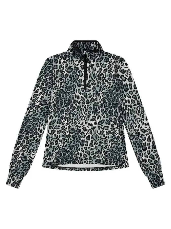 Poederbaas - Arty - Dames - Skipully