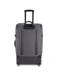 Dakine 365 Roller 100L carbon |100 L