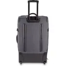 Dakine 365 Roller 100L carbon |100 L