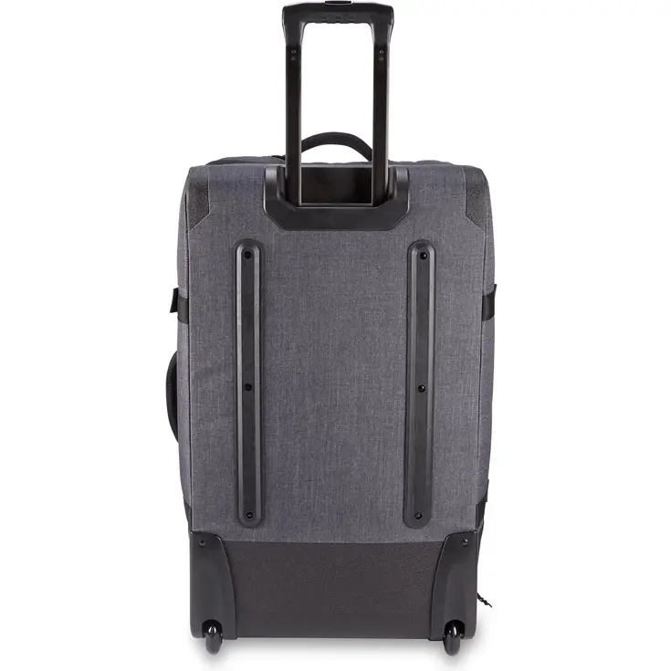 Dakine 365 Roller 100L carbon |100 L