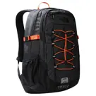 Borealis Classic - Rugzak -  15 Inch Laptopvak