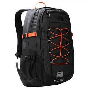 Borealis Classic - Rugzak -  15 Inch Laptopvak