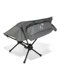 Bergamo - Campingstoel - Human Nature