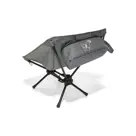 Bergamo - Campingstoel - Human Nature