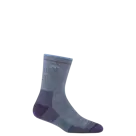 Merinowollen - M/C Midweight hiker - Wandelsokken