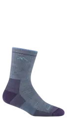 Merinowollen - M/C Midweight hiker - Wandelsokken