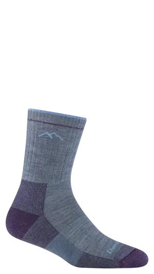Darn Tough - M/C Midweight hiker - Sokken