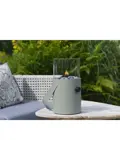 Cosiscoop Original Gaslantaarn Cosi Fires