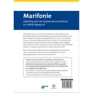 ANWB Cursusboek Marifonie
