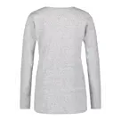 Nancy – T-shirt Dames