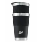 Esbit Sculptor Thermosbeker 550ml