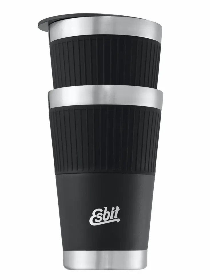Esbit Sculptor Thermosbeker 550ml