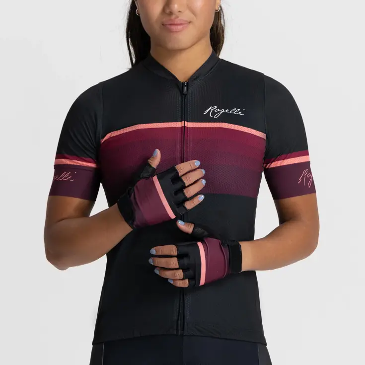 Impress - Fietshandschoenen Dames