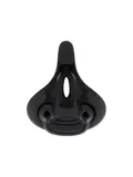 Fietszadel Armonia – Relaxed (90°)