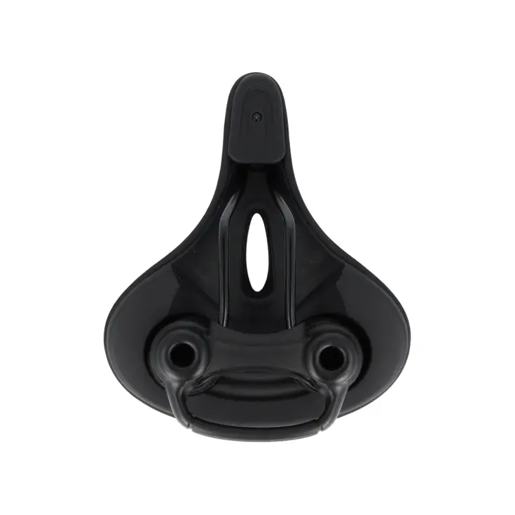Fietszadel Armonia – Relaxed (90°)